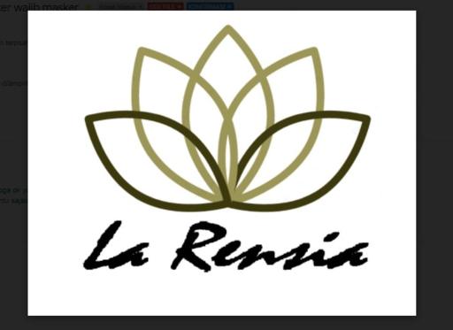 Hotel Larensia - Housity