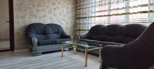 Republicii Residence 3 - Housity