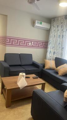 UBUNTU - Housity