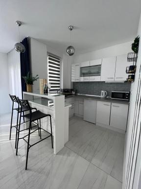 MY PLACE - Housity