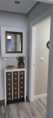 Intxaurti Etxea - Housity