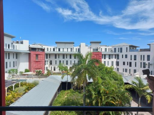 Appartement cosy au bord de mer - Housity