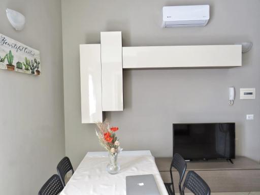 Appartamenti Casa Sofia - Housity