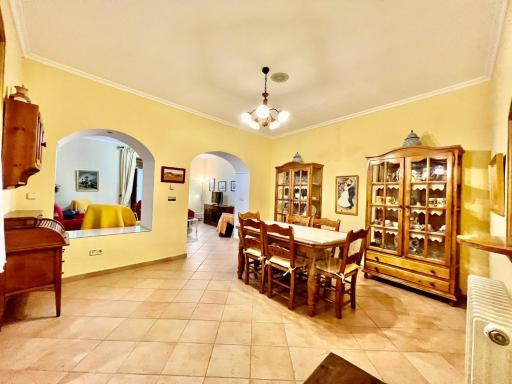 Casa Los Canos - Housity