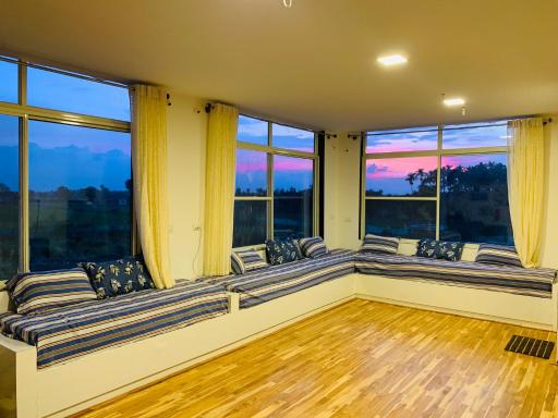 Kanasu Farms - Housity
