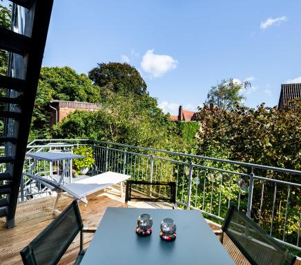 Nicolai Suite - Schrangen-Suites-1389 - Housity