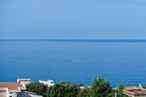 Apartments Klara - Housity