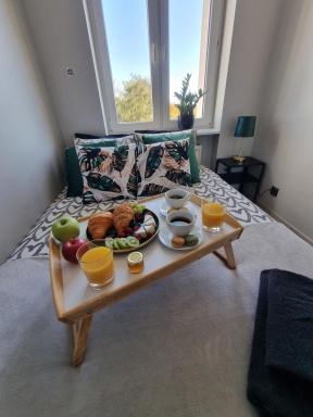 Apartament 66 - Housity