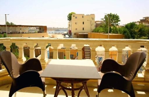 Egypt Sun Apartments - Housity