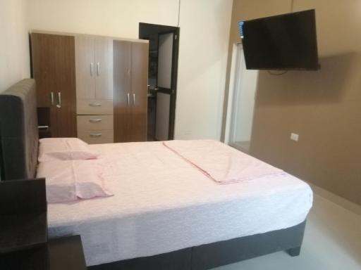 Casa Festa - Housity