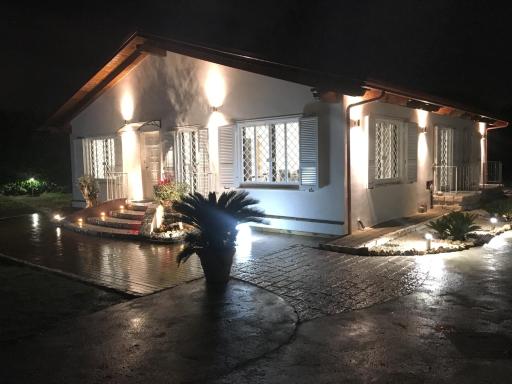 IL Casale Di Gio - Housity