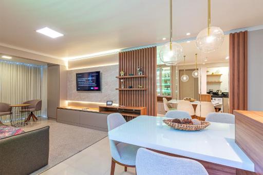 Com vista para Catedral - @stayhousetemporada - Housity