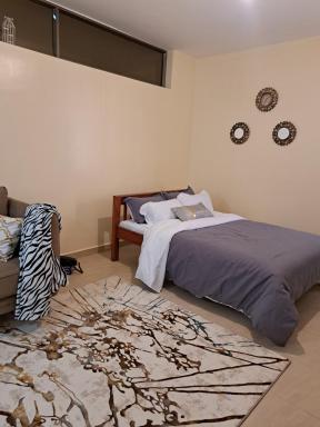 Safari homes - Housity