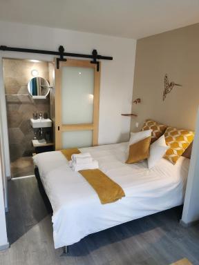 Studio Cosy Bronze - Cosy & Cocon - Housity