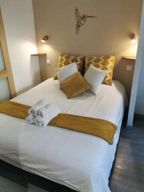 Studio Cosy Bronze - Cosy & Cocon - Housity