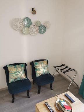 Studio Cosy Bronze - Cosy & Cocon - Housity