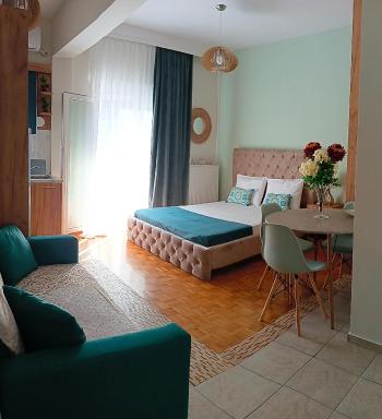 DREAM HOME - Housity