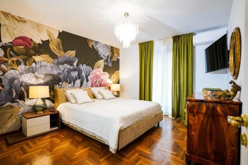 Villa Amuri Taormina Centro - Private Pool-Independent - Housity