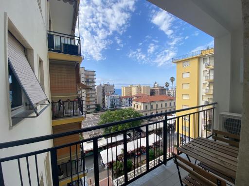 La Perla Marina - Housity