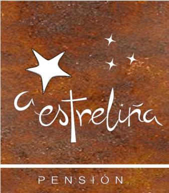 A Estreliña - Housity