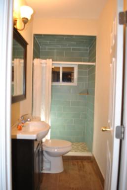 EWR AIRPORT MOTELCASA Guest House Newark NJ - Housity