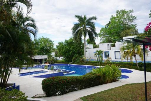 Villa Inés - Housity