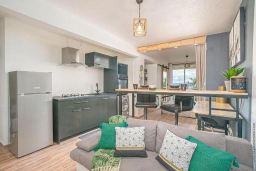 Foyal Toloman - Karanbol - Housity