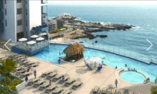Pingel Apartment Vista Cochoa - Housity
