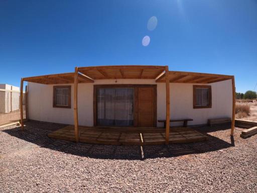 HULTUR HOUSE - Housity