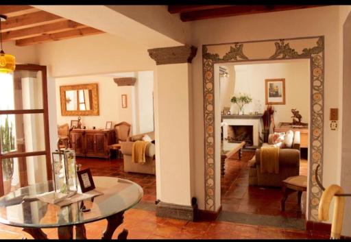 La Casa Ideal Para Tu Estancia. - Housity