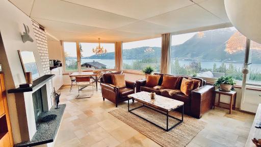 Lakeview Little House - Housity