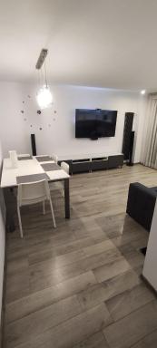 Apartament CENTRUM - Housity