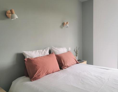 Au Jardin des Deux Roches - Housity