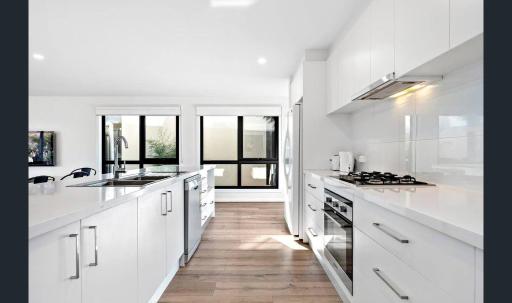Perfect Beach Getaway - Capel Sound House - Housity