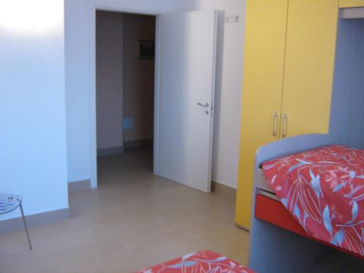B&B Stazione - Housity