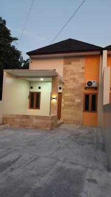 Lavanta Guest House - Housity