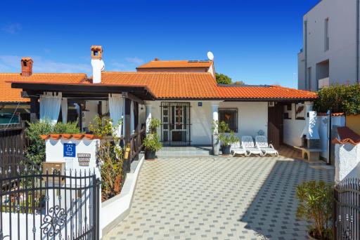 House MaRa - Housity