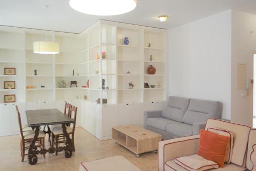 SunShine San Pablo - Housity
