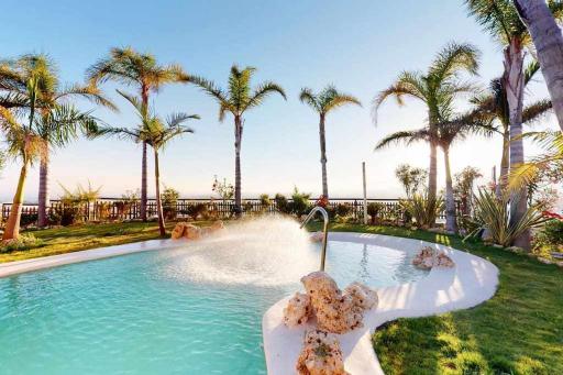 Finca El Ronqueo - Housity