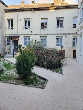 Le Studio Du Moulin - Housity