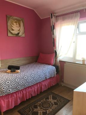 Becontreelodge - Housity
