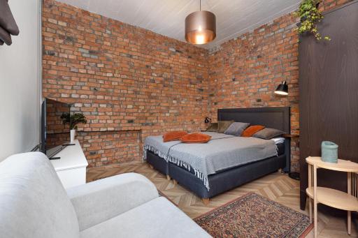 Peetri Apartments - Housity