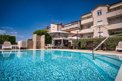 Villa Badi - Housity