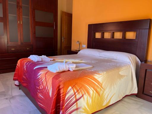 Casa El Olivar - Housity