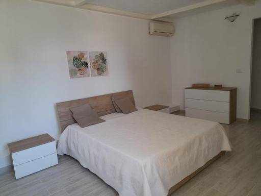House Garden Adim - Housity