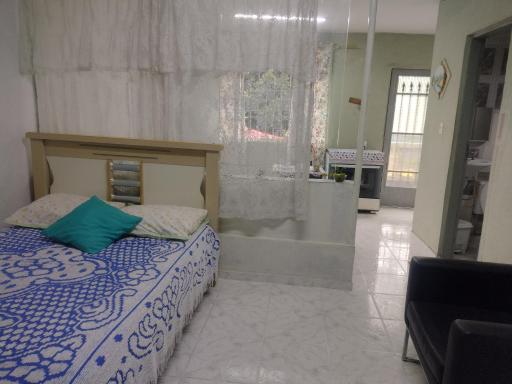 Casa da Jana - Housity