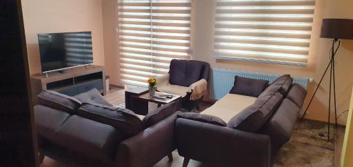 Apartman Banja Koviljaca - Housity