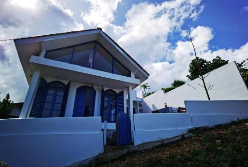 Casa Alstonia - Housity