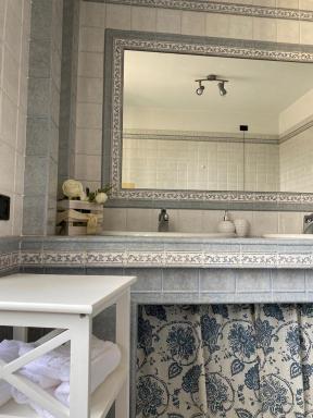 Il Caravaggio Guest House - Housity