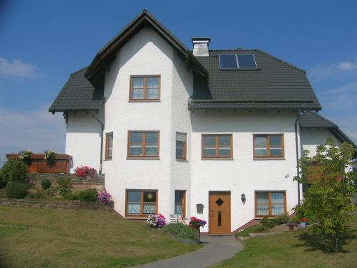 Ferienwohnung Mause - Housity